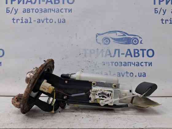 Модуль топливного насоса Hyundai Sonata NF 2.4 БЕНЗИН G4KC 2004 (б/у) Киев