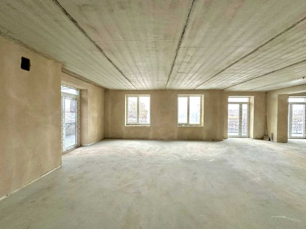 долгосрочная аренда помещения свободного назначения, здания Киево-Святошинский, Гатное, 25000 грн./м  - зображення 12