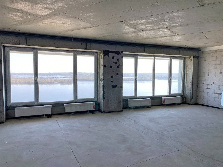 Продам квартиру, Бартоломео после строителей Дніпро - зображення 5