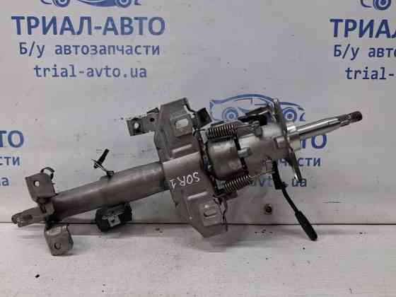 Колонка рулевая Kia Sorento 2002-2011 563003E550 (Арт. 66962) Киев