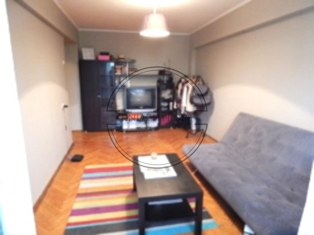 БЕЗ КОМІСІЇ! Оренда роздільної 2-х к. кв біля ст.м. Палац Україна вул. Велика Васильківська,124 № 11 Киев - изображение 2