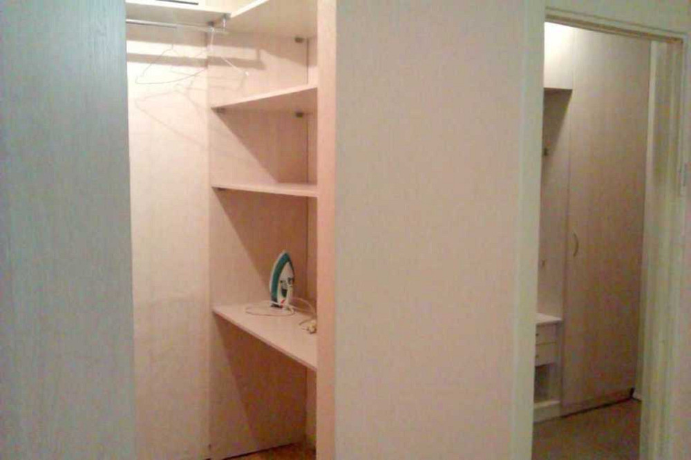 продажа 1-к квартира Киев, Голосеевский, 54900 $ Киев - изображение 7
