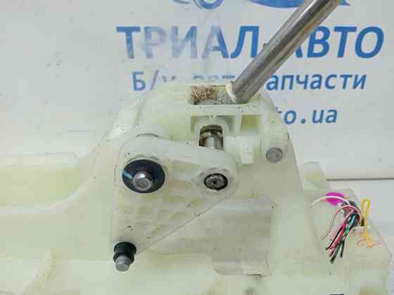 Кулиса переключения МКПП Mitsubishi Lancer 2007-2017 2450A038 (Арт. 60414) Киев