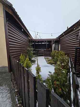 продажа 2-к дом Белоцерковский, Фурсы, 62000 $ 