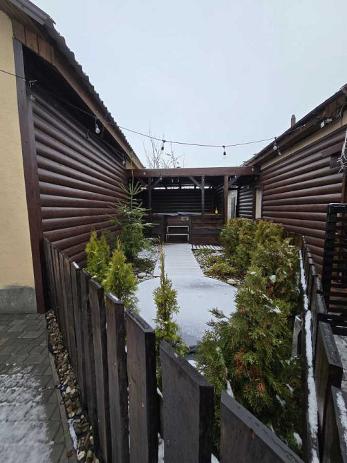 продажа 2-к дом Белоцерковский, Фурсы, 62000 $  - изображение 3