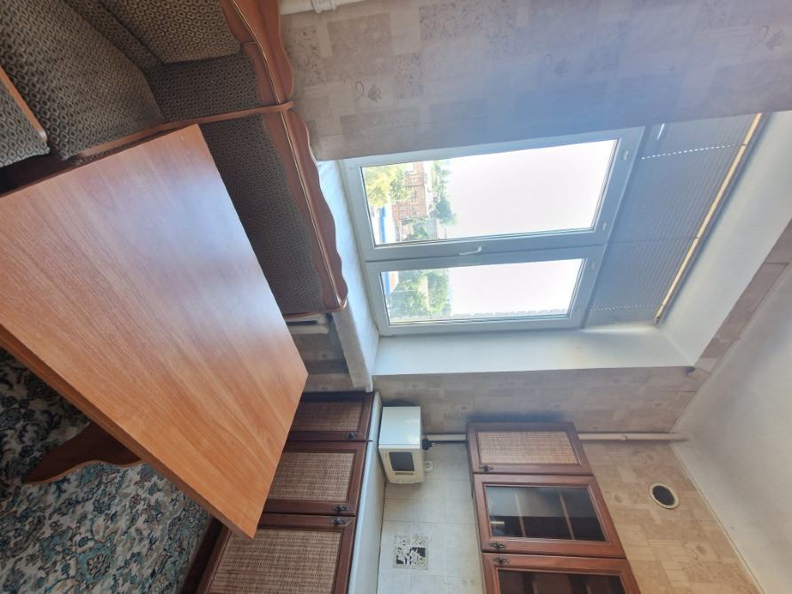 Продам. 2-к.кв. ул.128-й бригады теробороны (Курчатова) д.4. Днепр - изображение 4