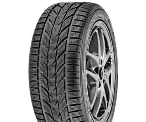 225/45 R18 Toyo Snowprox S953 95H Легкова шина Київ - зображення 8