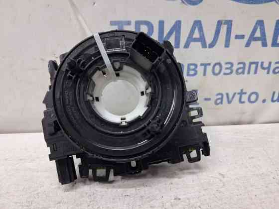 Шлейф AIRBAG Skoda Octavia 2013-2020 5Q0953549C (Арт. 80781) Київ