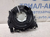 Шлейф AIRBAG Skoda Octavia 2013-2020 5Q0953549C (Арт. 80781) Київ