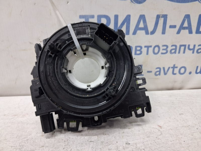 Шлейф AIRBAG Skoda Octavia 2013-2020 5Q0953549C (Арт. 80781) Київ - зображення 1