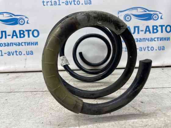 Пружина передняя Kia Sportage 2015-2022 54630F1DG0 (Арт. 70545) Київ