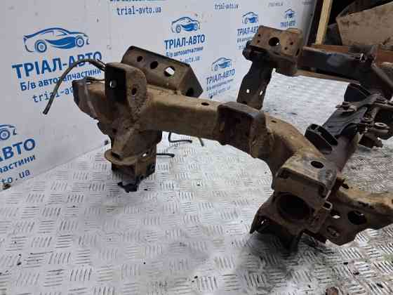 Балка передней подвески Mitsubishi Pajero Wagon 1999-2006 4000A210 (Арт. 68832) Київ