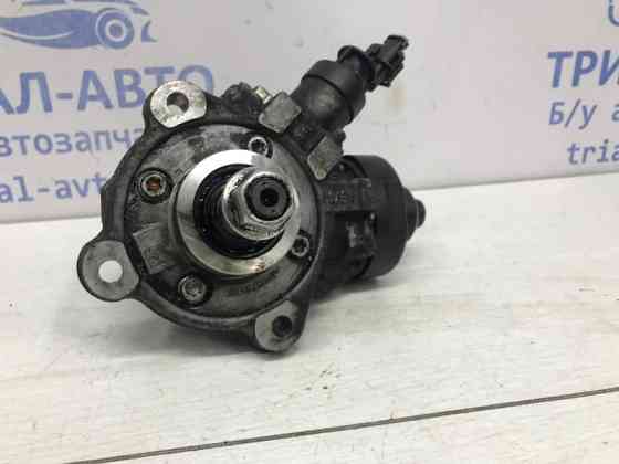 ТНВД Hyundai Tucson 2015-2021 331002a600 (Арт. 43638) Київ