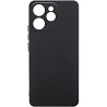 Чехол TPU GETMAN Liquid Silk Full Camera для Oppo Reno 15 Pro Херсон