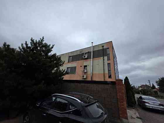 продажа 9-к дом Овидиопольский, Лиманка, 8108286 грн. 