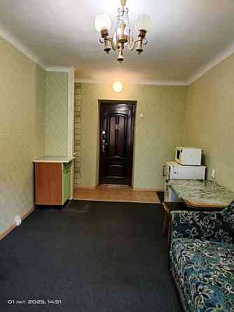 продажа комната Киев, Шевченковский, 18000 $ Київ