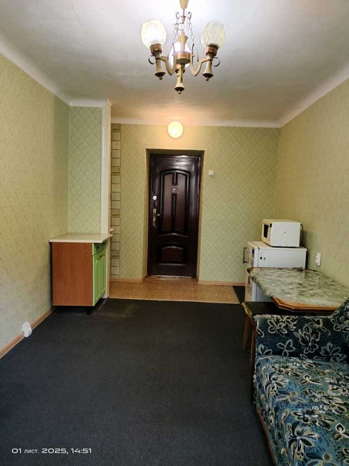 продажа комната Киев, Шевченковский, 18000 $ Київ - зображення 2