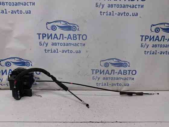 Замок двери задний правый Nissan Pathfinder 2004-2014 82500EB300 (Арт. 82012) Киев