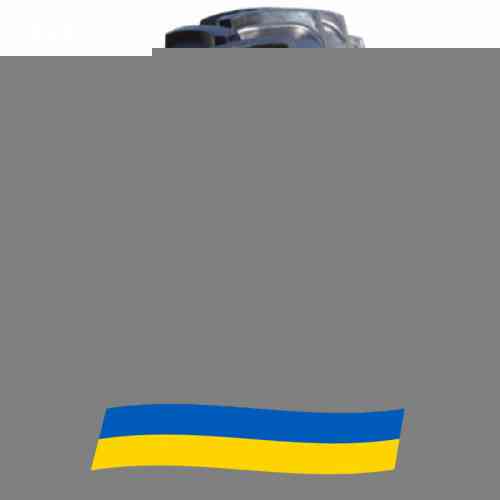 11.2 R20 Marcher QZ-702 R-1 Сельхоз шина Київ