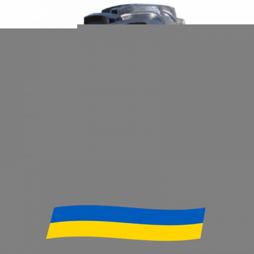 11.2 R20 Marcher QZ-702 R-1 Сільгосп шина Київ - зображення 1