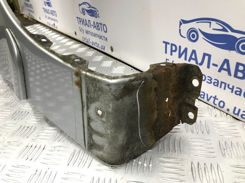 Крыло переднее правое Mitsubishi Lancer 9 1.6 БЕНЗИН 4G18 2003 (б/у) Киев - изображение 5