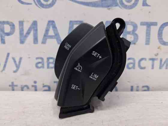 Кнопки руля Ford Kuga 2013-2019 AM5T9E740AB (Арт. 59316) Киев