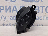 Кнопки руля Ford Kuga 2013-2019 AM5T9E740AB (Арт. 59316) Киев