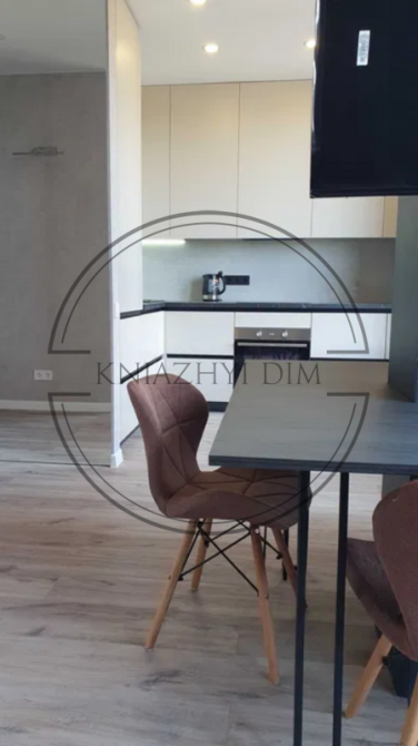 Оренда 1-но кімнатної квартири на проспекті Степана Бандери 32Д ,Код об'єкта:11200068 Киев - изображение 6