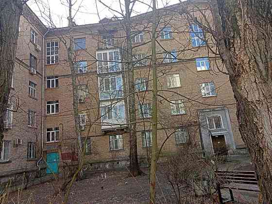 продажа 2-к квартира Киев, Печерский, 115000 $ Киев