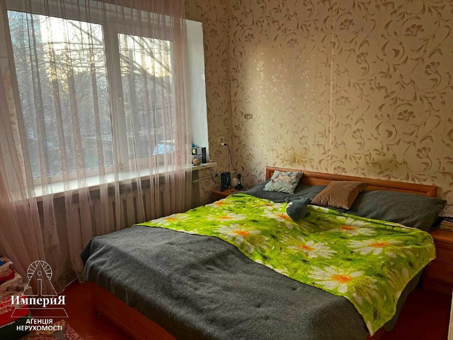 Продам двухкомнатную в Центре на Леонтовича. Біла Церква - зображення 2