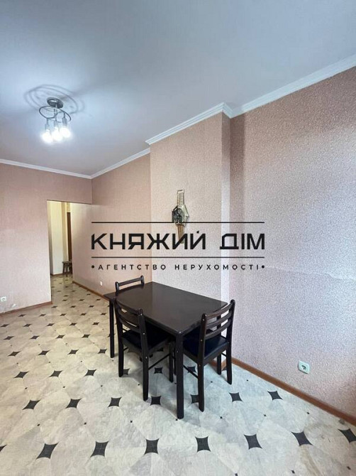 Оренда 2- кімн. квартири на Позняках Код : 11203440 Київ - зображення 12