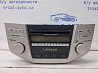 Магнитофон Lexus RX 350 XU30 3.5 БЕНЗИН 2GRFE 2003 (б/у) Київ