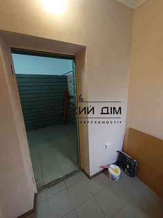 ОРЕНДА офісне приміщення на Позняках пр-кт Петра Григоренка 38А код 1419230 Київ