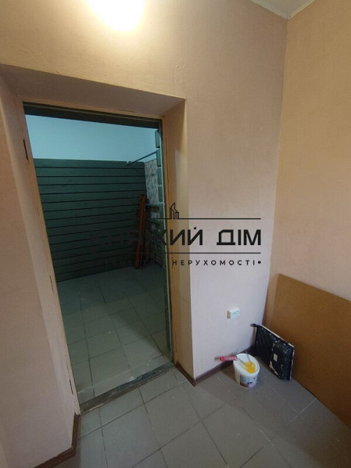 ОРЕНДА офісне приміщення на Позняках пр-кт Петра Григоренка 38А код 1419230 Київ - зображення 5