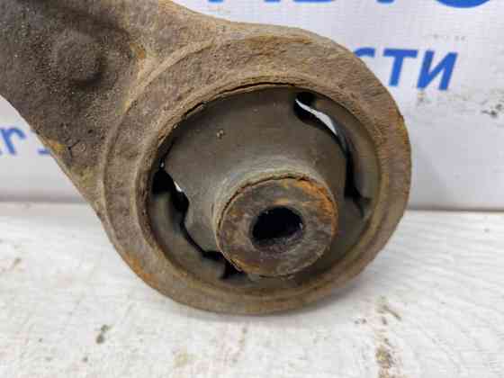 Рычаг передний нижний правый Honda Accord 2002-2008 51350SEAE01 (Арт. 76385) Киев