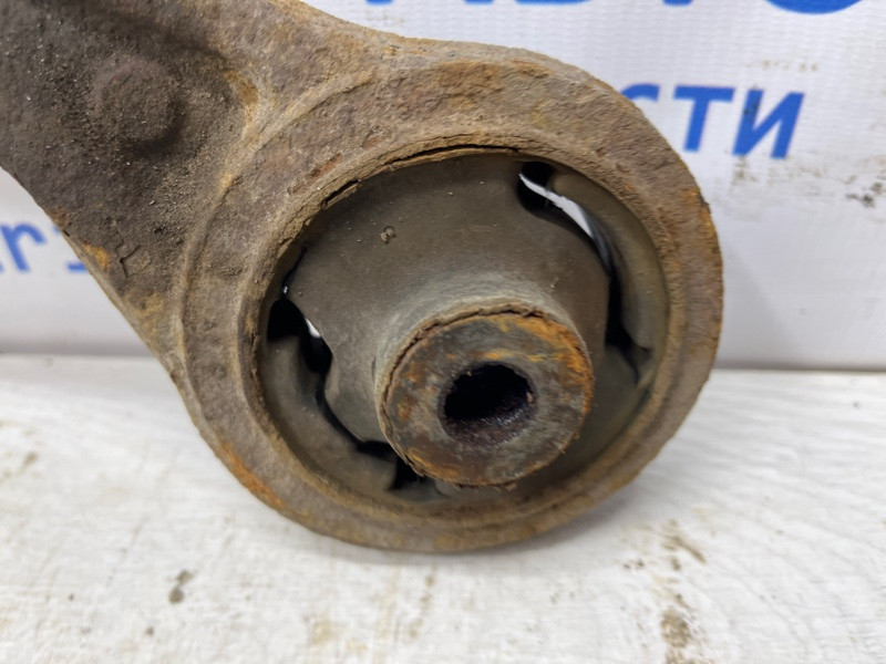 Рычаг передний нижний правый Honda Accord 2002-2008 51350SEAE01 (Арт. 76385) Київ - зображення 3