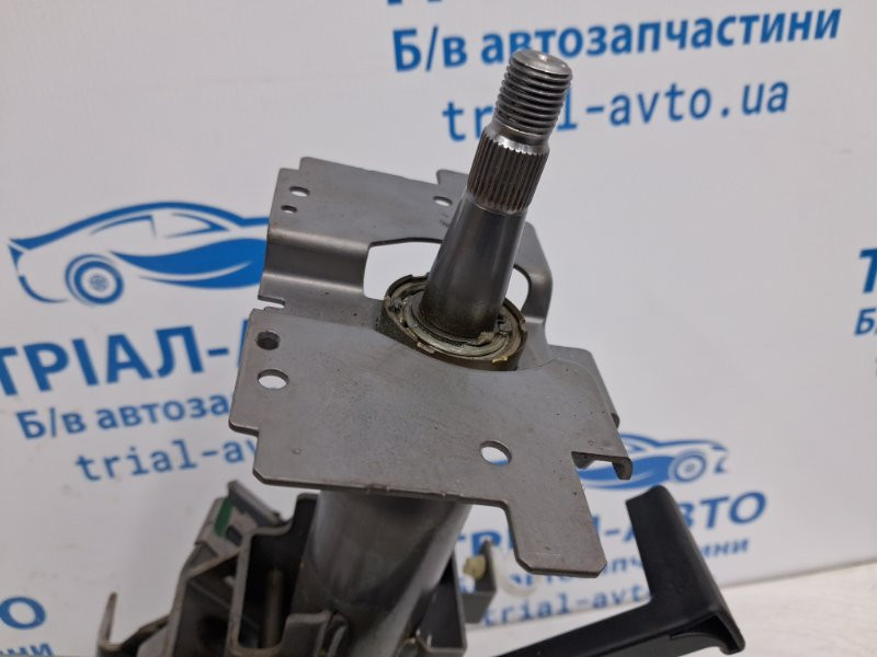 Электроусилитель Nissan Juke F15 1.6 TURBO MR16DDT 2010 (б/у) Киев - изображение 3