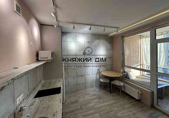Оренда 1 кімнатна квартира ЖК Варшавський КОД 11186180 Київ