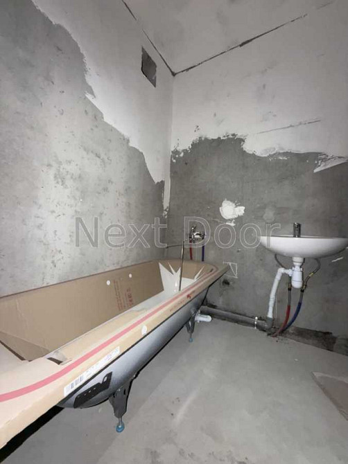 продажа 3-к квартира Киев, Дарницкий, 106500 $ Киев - изображение 10