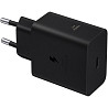 МЗП Samsung 60W Power Adapter Black (EP-T6010NBEGWW) Харків