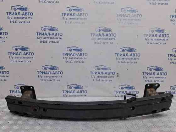 Усилитель бампера передний Nissan Qashqai 2013-2022 F20304EAMA (Арт. 64581) Киев