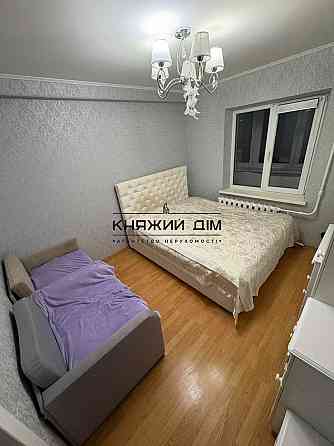 2 кімн квартира Шевченківський район метро Сирець, Берестейська № 21146939 Київ