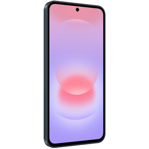 Смартфон Samsung Galaxy A37 A376B 6/128GB Graygreen (SM-A376BDGB) EU Харків - зображення 6