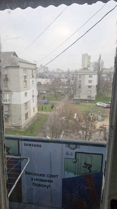 продажа 3-к квартира Киев, Дарницкий, 49000 $ Киев - изображение 11