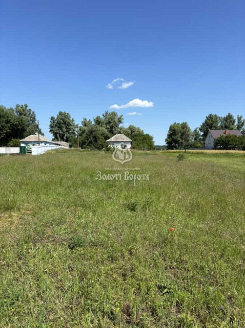 продажа 2-к дом Вышгородский, Боденьки, 24000 $  - зображення 5