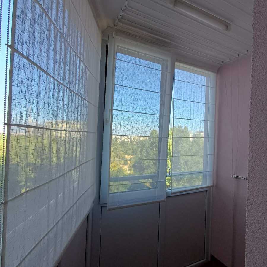 продажа 3-к квартира Киев, Голосеевский, 228000 $ Киев - изображение 11