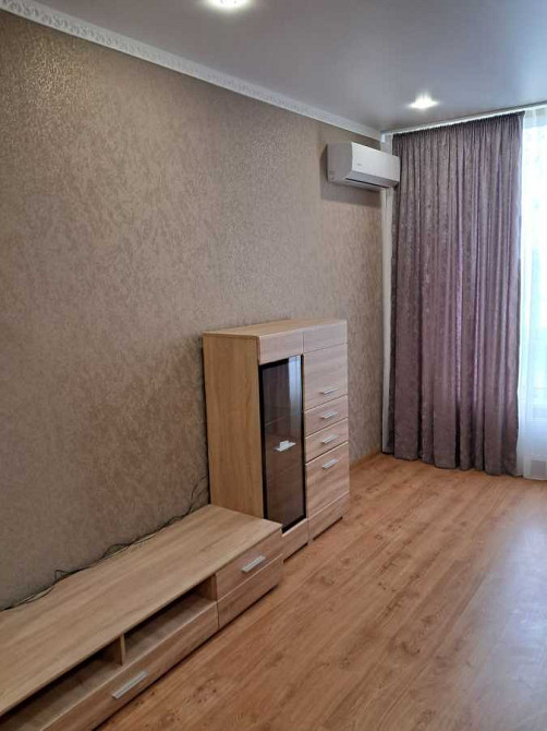 долгосрочная аренда 2-к квартира Киев, Соломенский, 23000 грн./мес. Київ - зображення 2