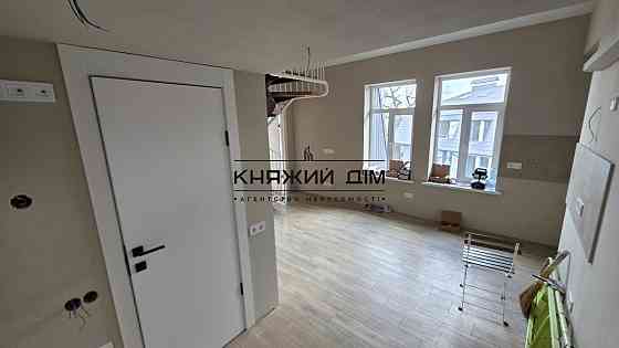 Без комісії! Продаж 3-х к. квартири м. Сирець 8 хвилин. №21147462 Київ