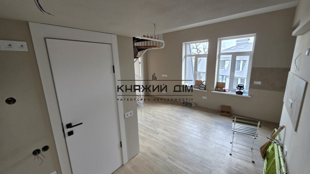 Без комісії! Продаж 3-х к. квартири м. Сирець 8 хвилин. №21147462 Київ - зображення 4