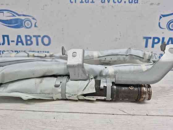 Airbag потолка(шторка) правый Mazda 3 BM 2.2 DIESEL 2013 (б/у) Киев